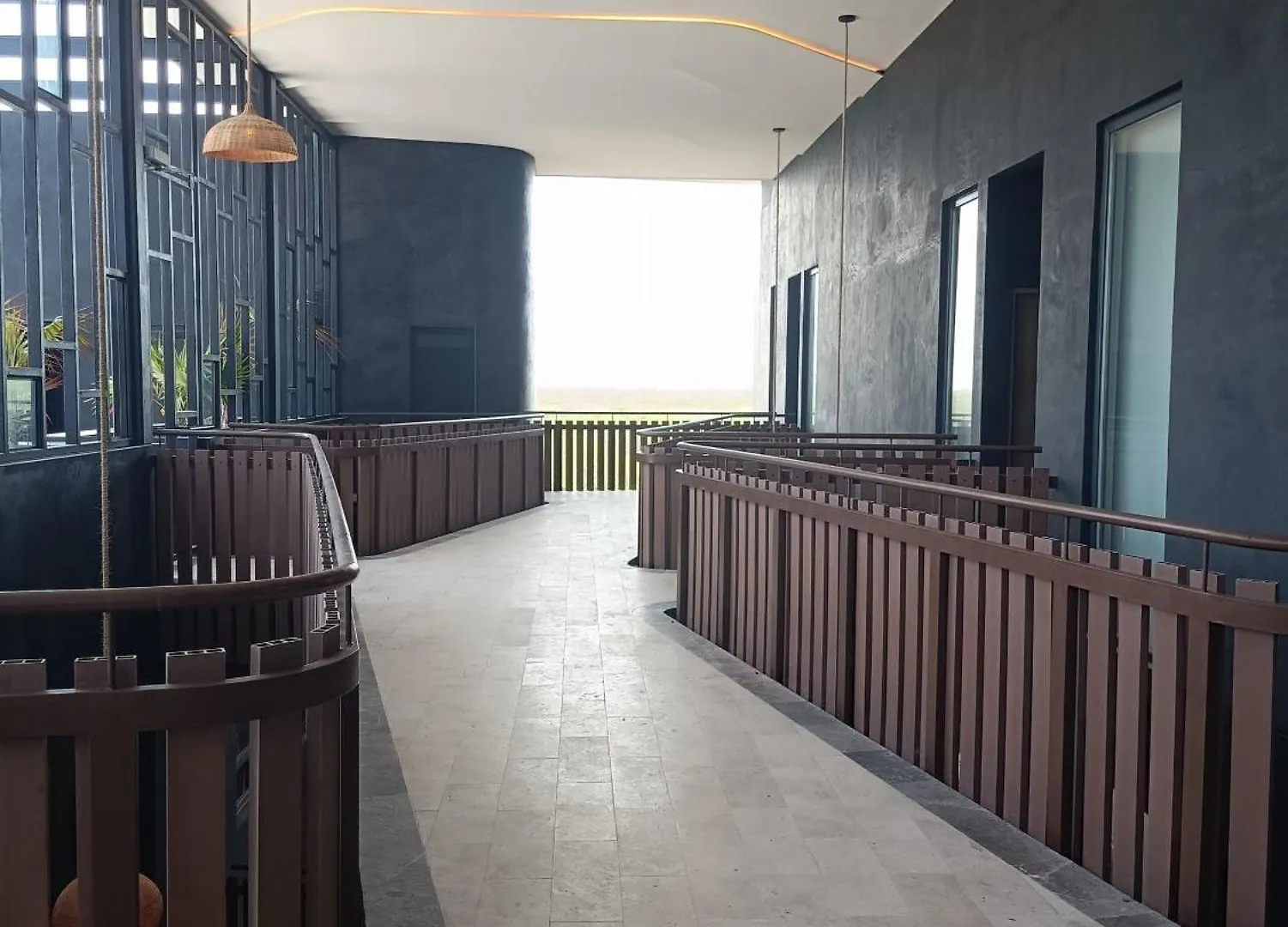 Apartmán Departamento De 1 Hab Con Balcon En Zona Hotelera Ad Tulum Mexiko