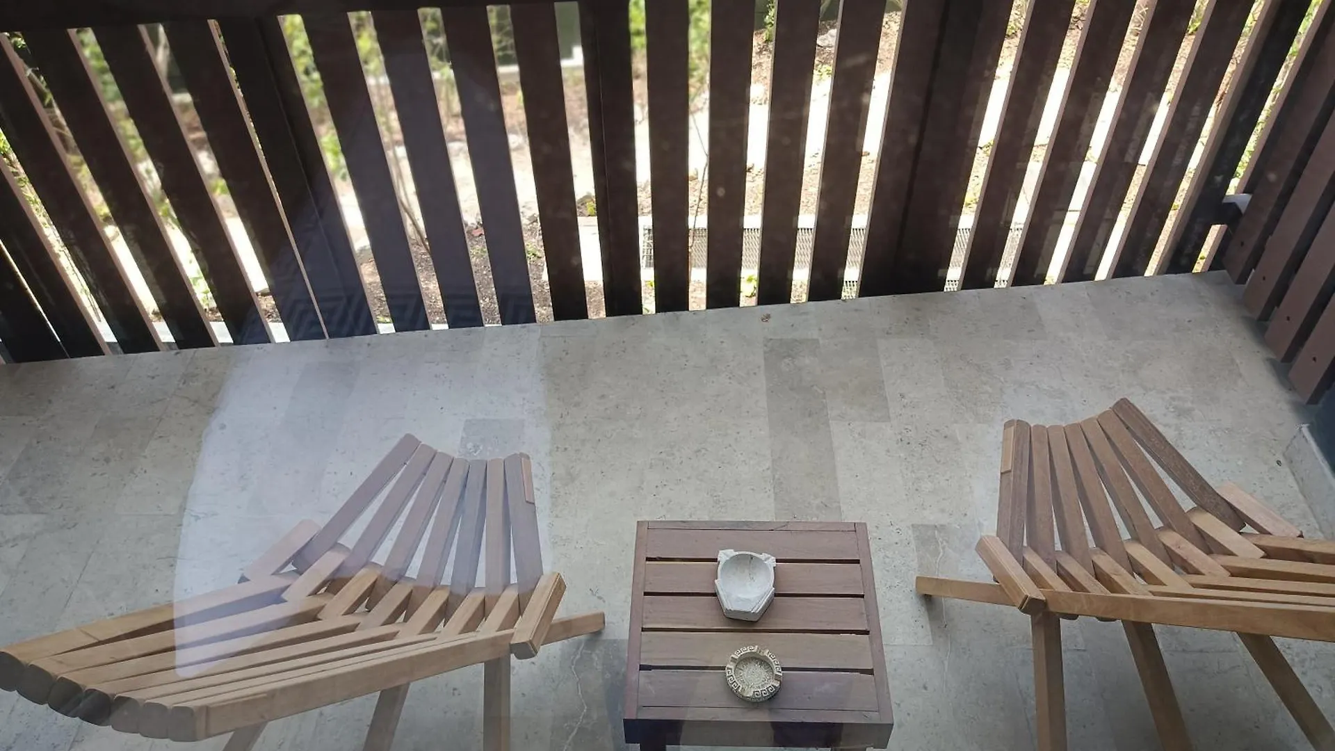 Departamento De 1 Hab Con Balcon En Zona Hotelera Ad Tulum Mexiko