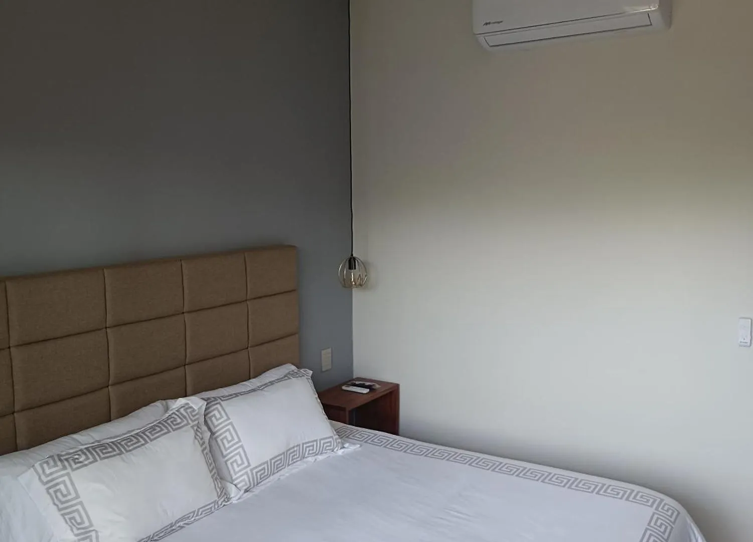 Departamento De 1 Hab Con Balcon En Zona Hotelera Ad Tulum Apartmán