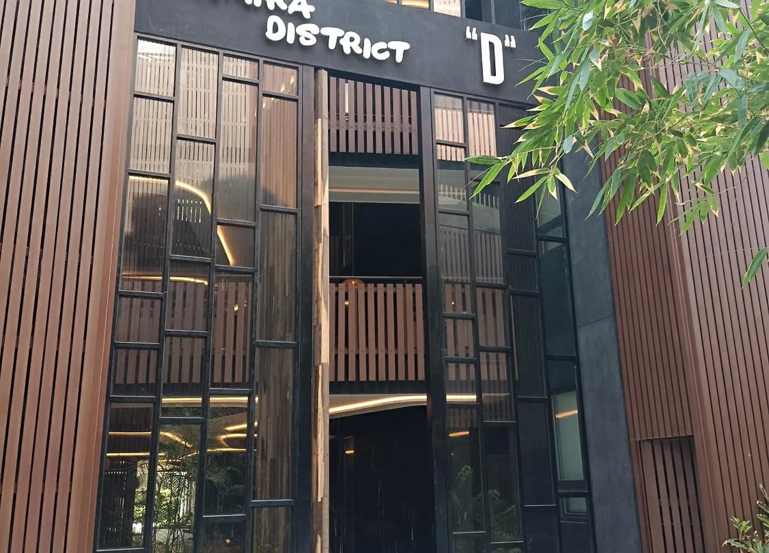 Apartmán Departamento De 1 Hab Con Balcon En Zona Hotelera Ad Tulum