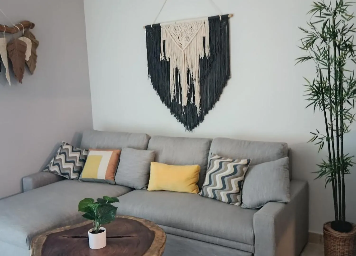 Departamento De 1 Hab Con Balcon En Zona Hotelera Ad Tulum 0*,  Mexiko