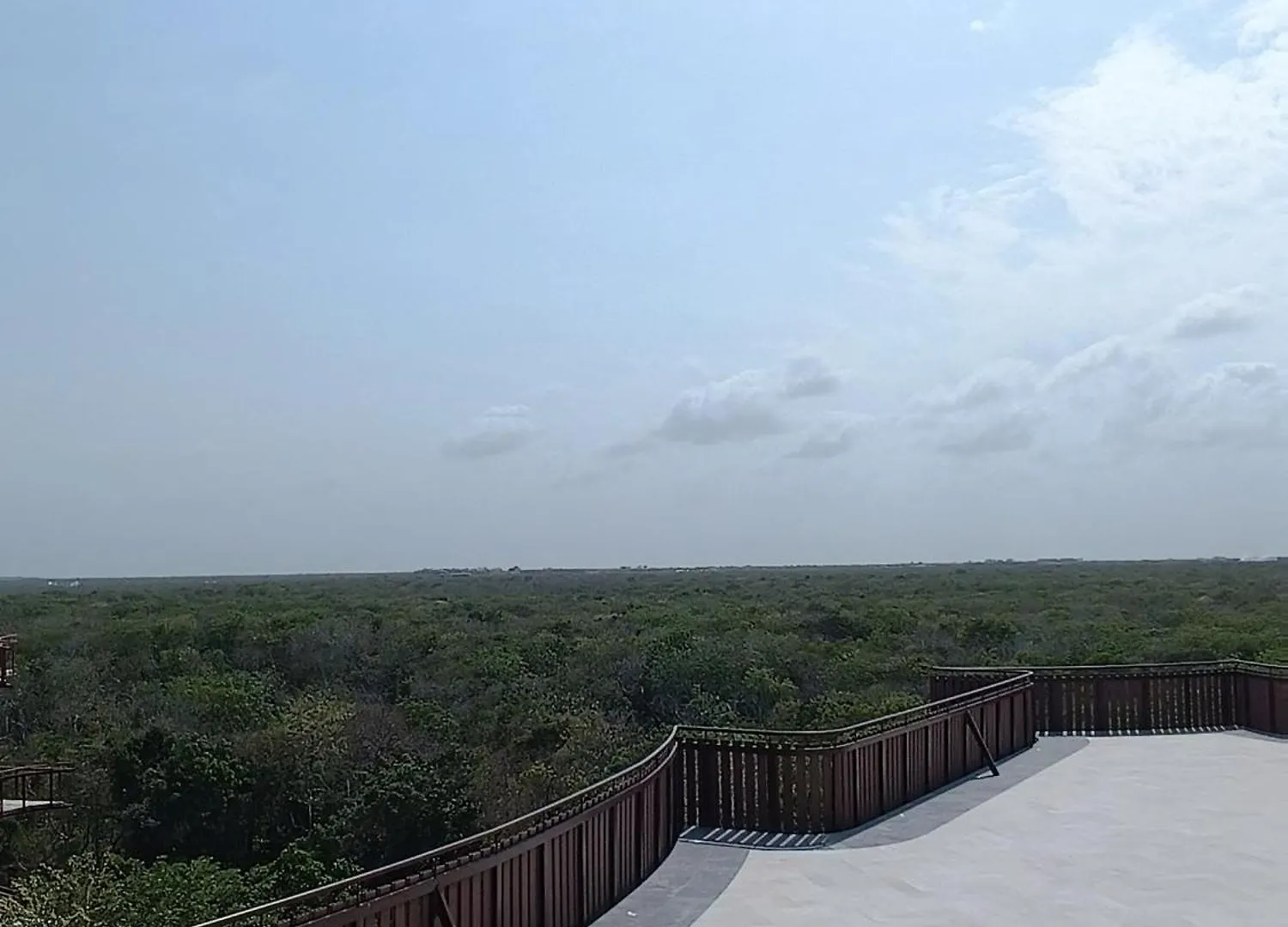 Departamento De 1 Hab Con Balcon En Zona Hotelera Ad Tulum