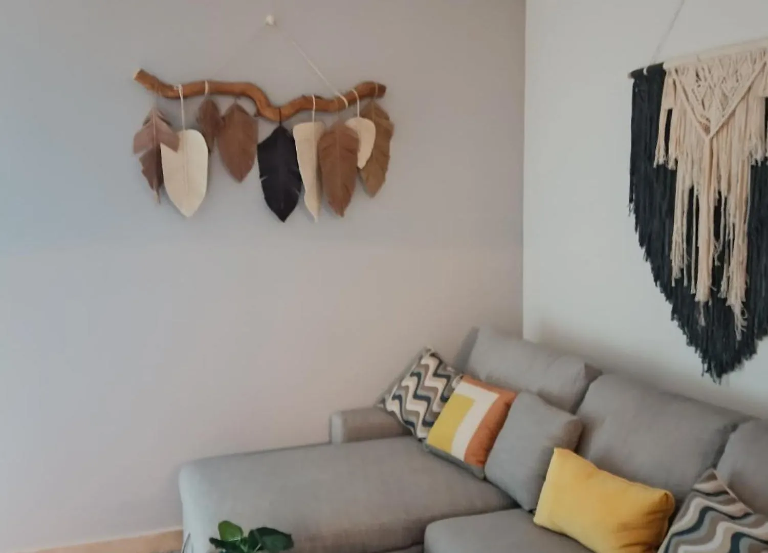 Departamento De 1 Hab Con Balcon En Zona Hotelera Ad Tulum Apartment